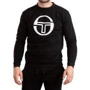 Sweater Sergio Tacchini -