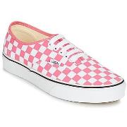 Lage Sneakers Vans AUTHENTIC