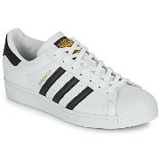 Lage Sneakers adidas SUPERSTAR VEGAN