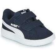 Lage Sneakers Puma SMASH INF