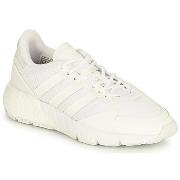 Lage Sneakers adidas ZX 1K BOOST J