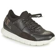 Lage Sneakers Guess SCARLETT