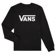 T-Shirt Lange Mouw Vans BY VANS CLASSIC LS