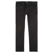 Skinny Jeans Levis 510 SKINNY FIT JEAN