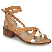 Sandalen Casual Attitude COUTIL