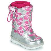 Snowboots Agatha Ruiz de la Prada APRESKI