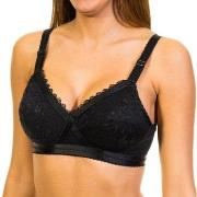 Bralette PLAYTEX P001Z-001