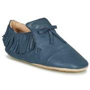 Pantoffels Easy Peasy MEXIBLU