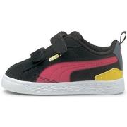 Sneakers Puma Suede bloc v inf