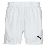 Korte Broek Puma ESS ACTIVE WOVEN SHORT