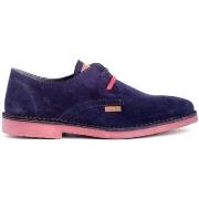 Nette Schoenen Colour Feet HATARI