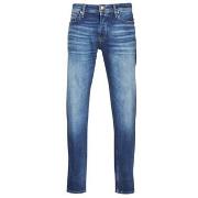 Skinny Jeans Jack &amp; Jones JJIMIKE