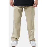 Broeken Dickies Valley grande pant