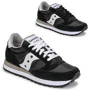 Lage Sneakers Saucony JAZZ ORIGINAL