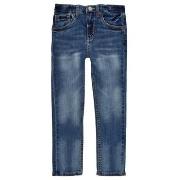Skinny Jeans Levis 510 SKINNY FIT EVERYDAY PERFORMANCE JEANS