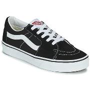 Lage Sneakers Vans SK8-LOW