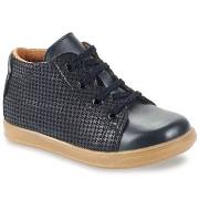 Lage Sneakers Little Mary CLELIE