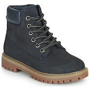 Laarzen Citrouille et Compagnie PACITO