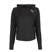 Sweater Puma ACTIVE HOODIE