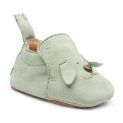 Pantoffels Easy Peasy BLUBLU CHIEN