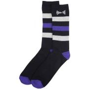 Sokken Independent Span stripe socks