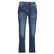 Straight Jeans Freeman T.Porter MONIKA SDM