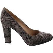 Nette Schoenen Unisa -