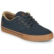 Skateschoenen Etnies JAMESON 2 ECO