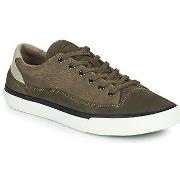 Lage Sneakers Clarks ACELEY LO