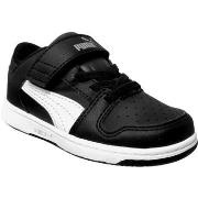 Lage Sneakers Puma Pm rebound layup lo sl v