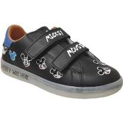 Lage Sneakers Disney Mdk574