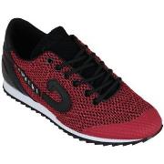 Sneakers Cruyff Revolt CC7184201 430 Red
