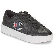 Lage Sneakers Champion ERA LEATHER