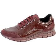 Lage Sneakers Geox 114639