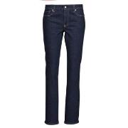 Straight Jeans Lauren Ralph Lauren MIDRISE STRT-FULL LENGTH-STRAIGHT