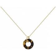 Ketting Phebus Collier Femme