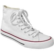 Hoge Sneakers Victoria 106500