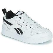 Lage Sneakers Reebok Classic REEBOK ROYAL PRIME