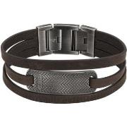 Armband Phebus Bracelet Homme