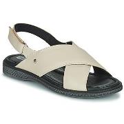 Sandalen Pikolinos MORAIRA W4E