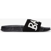 Sandalen DC Shoes Basq dc slide