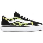 Skateschoenen Vans Old skool