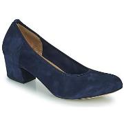 Pumps Otess -