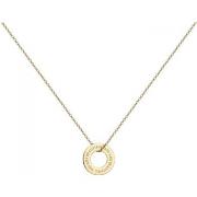 Ketting Phebus Collier Femme