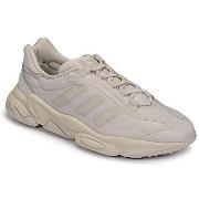 Lage Sneakers adidas OZWEEGO PURE
