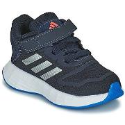 Lage Sneakers adidas DURAMO 10 EL I