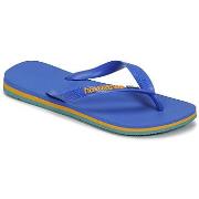 Teenslippers Havaianas BRASIL LAYERS