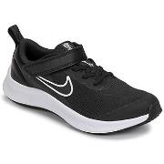 Sportschoenen Nike Nike Star Runner 3