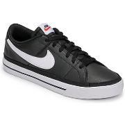 Lage Sneakers Nike Nike Court Legacy Next Nature