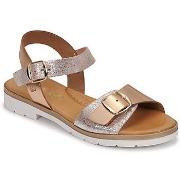 Sandalen Citrouille et Compagnie NEW 26